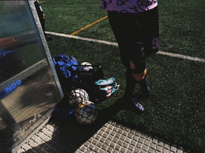Juancho Marques X Chivas Foto Juanchomarquesxchivas16